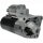Anlasser Starter 12 V 1,4 KW 11 Zähne HC-CARGO für u.a. RENAULT GRAND