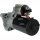 Anlasser Starter 12 V 1,4 KW 11 Zähne HC-CARGO für u.a. RENAULT GRAND