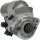 Starter 11 Zähne 12 V 2.2 KW HC-CargoNone