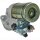 Starter 11 Zähne 12 V 2.2 KW HC-CargoNone