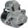 Starter 12 V 1.1 KW 8 Teeths HC-CARGO for e.g. OPEL Agila