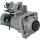 Starter 12 Zähne 24 V 5.5 KW HC-CargoNone