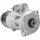 Anlasser Starter 9 Zähne 12 V 3 KW HC-Cargo