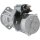 Anlasser Starter 9 Zähne 12 V 3 KW HC-Cargo