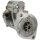 Starter motor 12 V 2.8 KW 9 teeth HC-CARGO for NISSAN PATROL