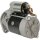 Starter motor 12 V 2.8 KW 9 teeth HC-CARGO for NISSAN PATROL