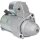 Anlasser Starter 10 Zähne 12 V 22 KW HC-Cargo für u.a. CHRYSLER 300 C