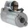Anlasser Starter 10 Zähne 12 V 22 KW HC-Cargo für u.a. CHRYSLER 300 C