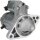 Starter 9 Zähne 12 V 1.2 KW HC-Cargo for e.g. TOYOTA AurisNone