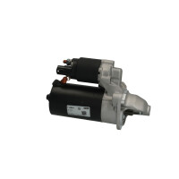 Anlasser Starter 12V 1,4KW 9 Zähne HC-CARGO passend für u.a. KIA CEED