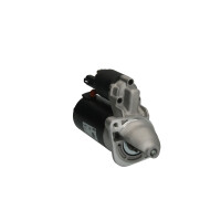 Anlasser Starter 12V 1,4KW 9 Zähne HC-CARGO passend für u.a. KIA CEED