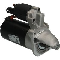 Anlasser Starter 9 Zähne 12 V 14 KW HC-Cargo...