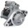 Starter 9 Zähne 12 V 1 KW HC-Cargo for TOYOTA YarisNone