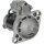 Starter 9 Zähne 12 V 1.1 KW HC-CargoNone