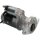 Anlasser Starter 24 V 4,2 KW 11 Zähne HC-CARGO für u.a. MITSUBISHI