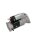 Starter 24V 4,2KW 11 teeth HC-CARGO IAM-Expertise for e.g. MITSUBISHI