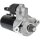 Starter 11 Zähne 12 V 2 KW HC-Cargo for e.g. VW Passat VariantNone