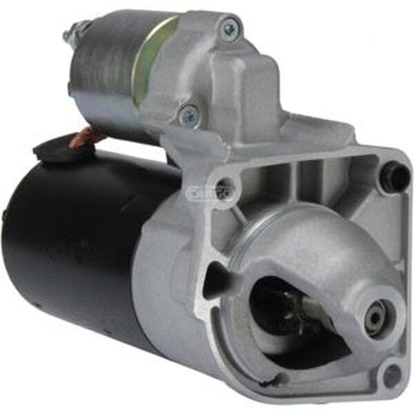 Anlasser Starter 12 V 1,1 KW 9 Zähne HC-CARGO für u.a. ALFA ROMEO MITO