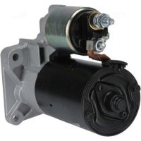 Anlasser Starter 12 V 1,1 KW 9 Zähne HC-CARGO...