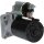 Anlasser Starter 12 V 1,1 KW 9 Zähne HC-CARGO für u.a. ALFA ROMEO MITO