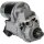 Starter 10 Zähne 12 V 2.5 KW HC-CargoNone