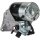 Starter 10 Zähne 12 V 2.5 KW HC-CargoNone