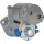 Starter motor 12 V 1.4 KW 8 teeth HC-CARGO suitable for KUBOTA