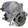 Starter 8 Zähne 12 V 1.4 KW HC-CargoNone