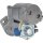 Starter 8 Zähne 12 V 1.4 KW HC-CargoNone