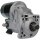 Starter 10 Zähne 12 V 2.7 KW HC-CargoNone
