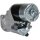 Starter 10 Zähne 12 V 2.7 KW HC-CargoNone