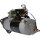 Starter 12 Zähne 12 V 5 KW HC-CargoNone