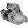 Starter motor 12 V 2 KW 9 teeth HC-CARGO for e.g. HONDA ACCORD