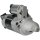 Anlasser Starter 9 Zähne 12 V 2 KW HC-Cargo für u.a. HONDA Accord VII