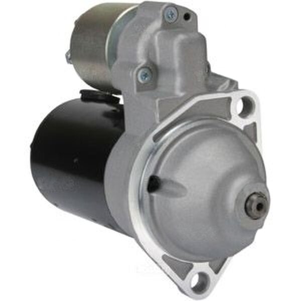 Starter motor 12 V 1.2 KW 11 teeth HC-CARGO for LAMBORGHINI ESPADA and others