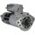 Starter 9 Zähne 12 V 2.2 KW HC-CargoNone