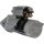 Starter 9 Zähne 12 V 2.2 KW HC-CargoNone