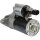 Starter motor 12 V 1 KW 10 teeth HC-CARGO for AUDI A3 and others