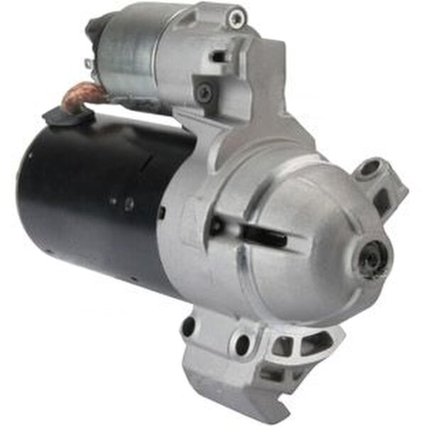 Starter motor 12 V 2.2 KW 11 teeth HC-CARGO for BMW 1 Series and others