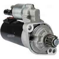 Anlasser Starter 2,2 kW 13 Zähne HC-Cargo für...