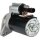 Starter motor 12 V 2.2 KW 13 teeth HC-CARGO for AUDI A3 and others