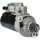 Starter 13 Zähne 12 V 2.2 KW HC-Cargo for e.g. VW PoloNone