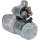 Starter 10 Zähne 12 V 1 KW HC-Cargo for e.g. NISSAN JukeNone