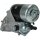 Starter motor 12 V 2.5 KW 10 teeth HC-CARGO for CUMMINS and others