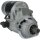 Anlasser Starter 10 Zähne 12 V 25 KW HC-Cargo