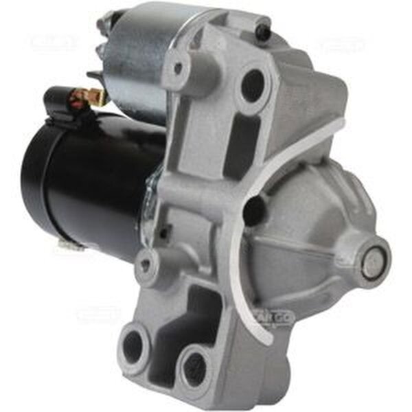 Starter 10 Zähne 12 V 1.3 KW HC-Cargo for e.g. RENAULT Laguna IINone