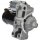 Anlasser Starter 1,3 kW 10 Zähne HC-Cargo für RENAULT LAGUNA II