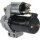 Starter 10 Zähne 12 V 1.3 KW HC-Cargo for e.g. RENAULT Laguna IINone
