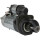 Starter motor 12 V 4.2 KW 10 teeth HC-CARGO for RENAULT and others