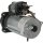 Starter 10 Zähne 12 V 4.2 KW HC-CargoNone